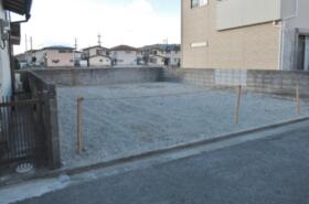 和歌山県和歌山市木ノ本