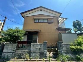 千葉県いすみ市大原