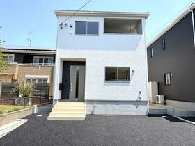 佐賀県佐賀市大和町大字久池井