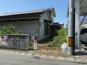 徳島県徳島市中島田町３丁目