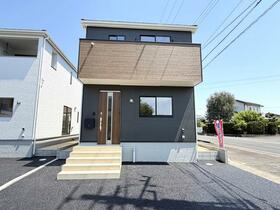 佐賀県佐賀市大和町大字久池井
