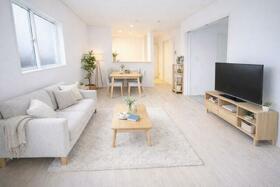 福岡県久留米市東合川新町