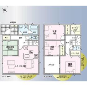 徳島県阿南市羽ノ浦町中庄やたけ