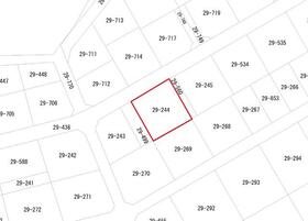 宮城県仙台市泉区山の寺２丁目