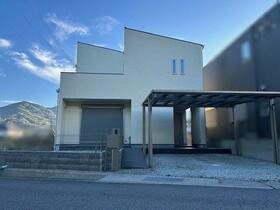 和歌山県伊都郡かつらぎ町大字西飯降