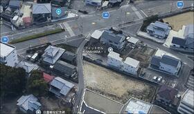 徳島県徳島市中島田町２丁目