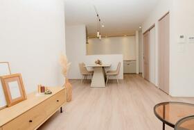 大分県大分市光吉台１丁目