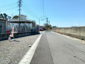 愛知県碧南市道場山町１丁目