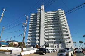 三協白井鴨川マリーナハイツ