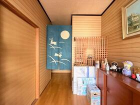 徳島県徳島市中島田町１丁目