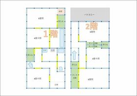 徳島県徳島市中島田町１丁目