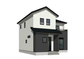 熊本県熊本市南区薄場２丁目
