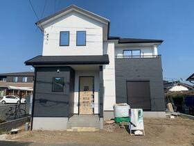 熊本県熊本市南区薄場２丁目