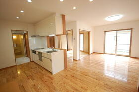 福岡県糟屋郡宇美町宇美中央１丁目