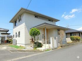 長崎県大村市諏訪３丁目