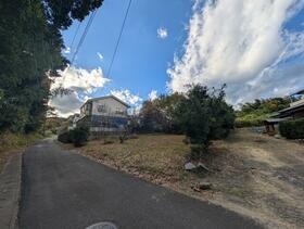 佐賀県唐津市和多田本村