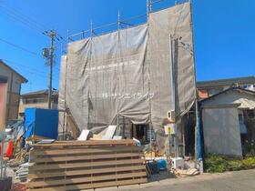 愛知県一宮市森本５丁目