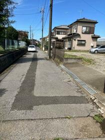 千葉県富里市十倉