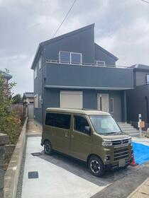 福岡県福岡市城南区七隈２丁目