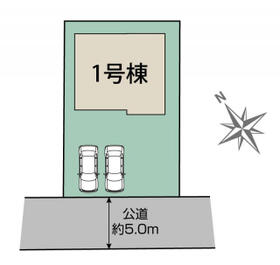 福岡県福岡市西区野方４丁目