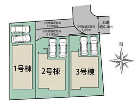 福岡県福岡市早良区干隈４丁目