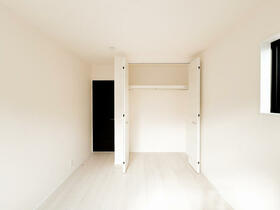 福岡県福岡市南区長住５丁目