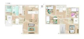 福岡県福岡市東区若宮４丁目