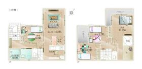 福岡県福岡市東区若宮４丁目