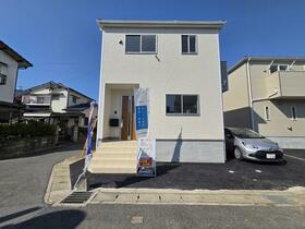 福岡県福岡市早良区有田２丁目