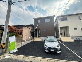 福岡県福岡市南区西長住１丁目