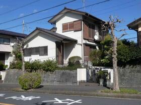 埼玉県日高市武蔵台１丁目