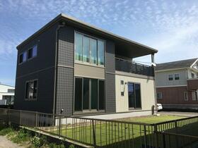 宮崎県都城市蓑原町