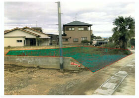 鹿児島県姶良市平松