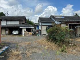 鹿児島県曽於市末吉町岩崎