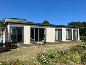 鹿児島県鹿児島市平川町