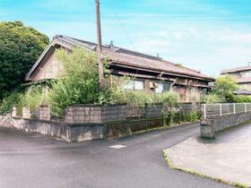 鹿児島県鹿屋市札元１丁目