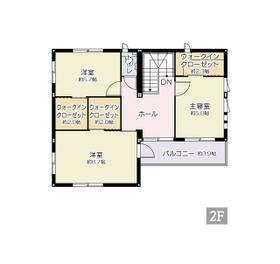 宮崎県宮崎市大淀４丁目
