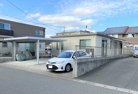 鹿児島県薩摩川内市中郷３丁目