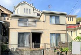 鹿児島県鹿児島市東坂元３丁目