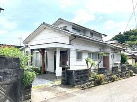 鹿児島県鹿児島市郡山町