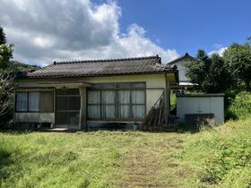 鹿児島県薩摩川内市樋脇町塔之原