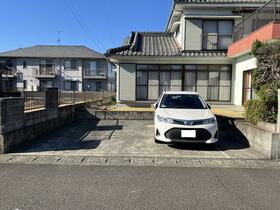 鹿児島県姶良市宮島町