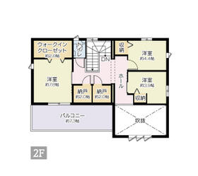 鹿児島県指宿市東方