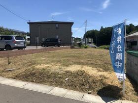 宮城県多賀城市浮島字西沢