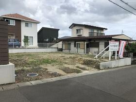 宮城県仙台市太白区八木山東１丁目