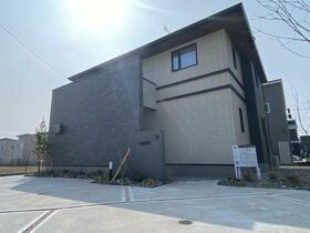 福島県福島市笹谷字堀田