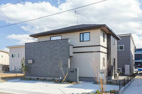 福島県福島市笹谷字堀田