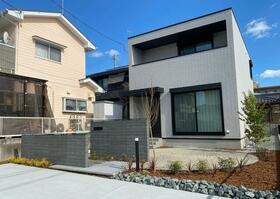 福島県郡山市久留米２丁目