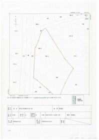 福島県相馬市馬場野字岩穴前