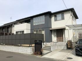 宮城県仙台市青葉区高野原１丁目